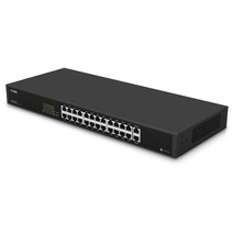 ipTIME 24포트 스위칭 허브, ipTIME SW2400G2