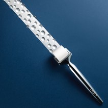라비앙 메디닉 라인 리쥬브 스킨 롤러, 혼합색상, 1세트