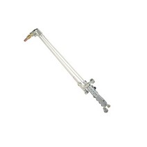 양우 공구다이소 자동점화절단기 YW-M-600, 1개