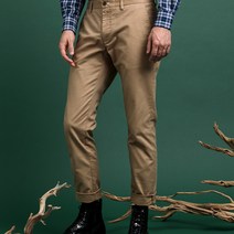 간트 남성용 홀덴 테크프렙 치노 긴바지 DG72120075 1501356