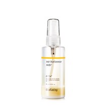 엘리샤코이 마이 오일컷 밸런스 미스트, 80ml, 1개