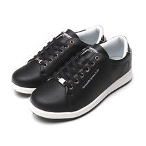 그라운드나인 베이직 골프화 GDG210003