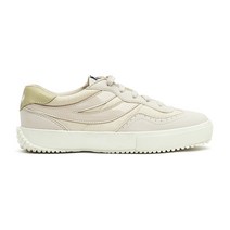 수페르가 2837-MICROFIBER NYLON U 스니커즈 S111HKWA1Q