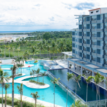 [필리핀/세부] [인천/부산출발]세부 추천 준특