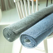 유니온카페트 베이스 폭100cm 주문제작 50cm 단위로 판매