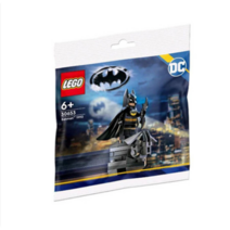 레고30653 배트맨 1992 폴리백