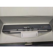 앱손 스캐너 Epson WorkForce ES-60W Wireless Portable Document Scanner