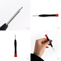 TWKL 닌텐도 수리 정밀드라이버 Y자