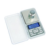 보석 균형 200gx 0.01g 포켓 전자 디지털 저울 골드 정밀 미니 주방 무게 규모에 대한 그램 정확도