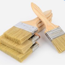 청소용 먼지털이 브러쉬 붓 화장실 곰팡이 제거 세차, 사이즈, 12cm