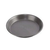경질 파이팬 4종/타르트팬/호두/케이크/애플/베이킹