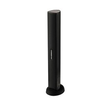 게이밍 스피커 사운드바 PC 블루투스 무선 판촉물 기념품 노트북 usb 유선 sound, 협력사, 검은 색