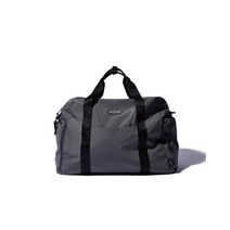 아웃도어프로덕츠 골프 보스턴백 GRAY