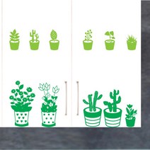 페이퍼스토리 보틀스티커 네임 물통 물병 알파벳 영문 오리발스티커 아이방스티커 현관문스티커 인테리어 포인트 레터링 G.04나무스티커 스티커, 오렌지