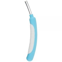 [ 정품]Bard Medical PWF030 Purewick 암 외부 카테터 라텍스 30개 팩
