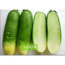 [신중국식품]중국청무. 칭뤄버 중국수입과일청무 홍무 신리메이, 청무5개