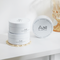 에이올 에이올 제주 유채꿀 세미겔 아이패치 240매