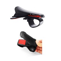 i30cw휴대폰거치대 계기판거치대 스마트폰홀더 G80 뉴코란도 레인지로버스포츠, 프리앵글계기판거치대