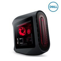 [DELL] 에일리언웨어 오로라 R14 DAWR14-WP12KR R7-5800X3D (64GB / 1TB / 2TB / RTX3080Ti / Win11Pro) [기본제품]
