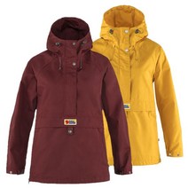 23SS 바르닥 아노락 우먼 87009