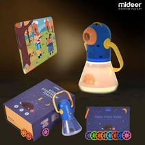 가지동화 스토리빔 12가지명작동화 작은극장 세계 빔프로젝터 빔브로젝터 동화스토리 수면등, 쿠팡1 본상품선택, 쿠팡1 본상품선택