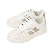 [발리] MELANY GL 95 여자 스니커즈