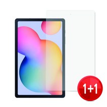 삼성 태블릿필름 전모델 (1+1)2장 저반사 지문방지 액정보호필름 필름