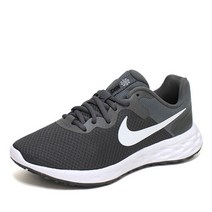 브룩스(brooks) 나이키 레볼루션6 넥스트 네이처 운동화 런닝화 DC3728-004