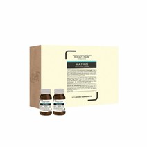 [닥터스칼프] 투겟헤어 씨포스 앰플 12ml*7ea (두피건강탈모완화), 단품