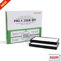 IVM285662기아 에어컨필터 K5(하이브리드)(09.9-) 타이어관리 타이어광택제 셀프세차용품, 단일옵션