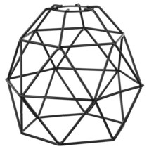 이케아 브룬스타 펜던트전등갓 블랙 20x18cm, 이미지참조