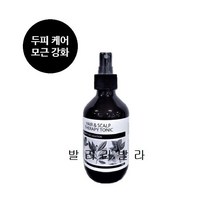파코메리 헤어 앤 스캘프 테라피 토닉 200ml, 1개