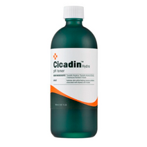 미샤 시카딘 하이드로 pH 토너, 10개, 165ml