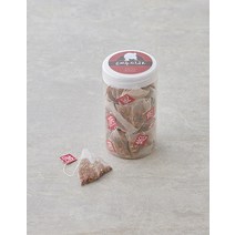 차합시다 양평 수제 대추씨차 100g 1통