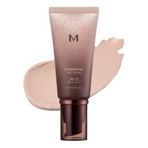 일본직발송 6. 미샤(MISSHA) 【공식】미사 초보양 BB크림(N) (NO.23 자연스러운 피부색) B09XCY3BHD, One Size, No.23 자연스러운 피부색