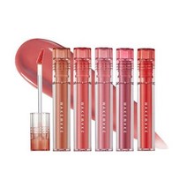 웨이크메이크 워터 블러링 픽싱 틴트 3.8g 10colors, 05 소프트 브릭