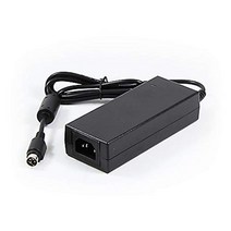Synology [Synology Speght Parts] AC 어댑터 65W2 SynologyNas 용, 1MB, 상품명참조
