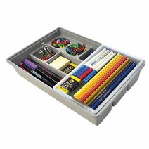 RT 펜접시(CA601-2), 단품