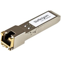 일본직발송 3. 스타 테크 (STARTECH.COM) STARTECH.COM SFP 모듈 BROCADE 제 XBR-000190 호환 10 100 10, ONE SIZE_One Color, 상세 설명 참조0, 상세 설명 참조0