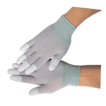 코레카 제전장갑동도전사TOP-L/10개W859-0165