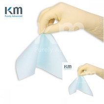 부직포 와이퍼 소형 15X15CM 200매입 종이타올 공업용와이퍼 장비청소휴지 종이타올 펄프와이퍼 장비청소휴지