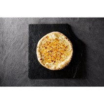울띠모 화덕피자! 60시간 저온숙성! 치즈 피자, 1개