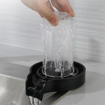 [전교일등 사장님]자동컵세척기 업소용컵세척기 가정용컵세척기