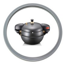 PN풍년 풍년패킹 손잡이 신호추 안전밸브, 하부 손잡이