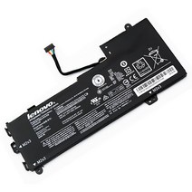 레노버 L14M2P23 L14M2P24 노트북배터리 lenovo Ideapad 100-14iby U30 E31-70 U31-70 배터리