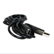 휠캡 수입차부품 볼트너트 SEAU 신제품 USB 자동차 충전기 케이블 1 개 2DS 3DS DSi XL 판매