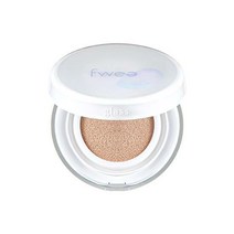 퓌 쿠션 글래스 I fwee 퓌 쿠션 팩트 5종 택 1, fwee 클리어글래스 (기존 13호)