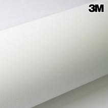 3M 홈매치 인테리어필름 시트지 씽크 탁자 신발장 가구용, 02. GMC103G 중백색
