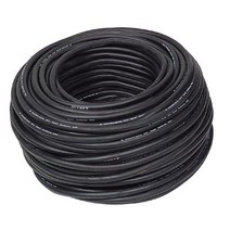 대명전선 용접케이블 25SQx100M WCT