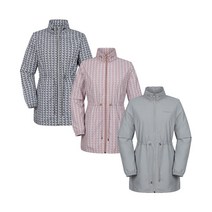 웨스트우드 여성 방풍 자켓_WL3WCJW204